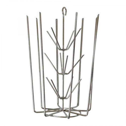 Ежик 230 х 400 в Омске