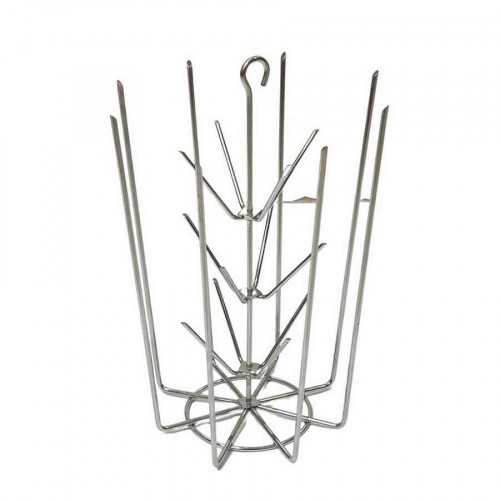 Ежик 230 х 400 в Омске