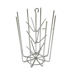 Ежик 230 х 400 Ежик 230 х 400