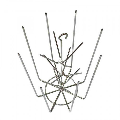 Ежик 230 х 400 в Омске