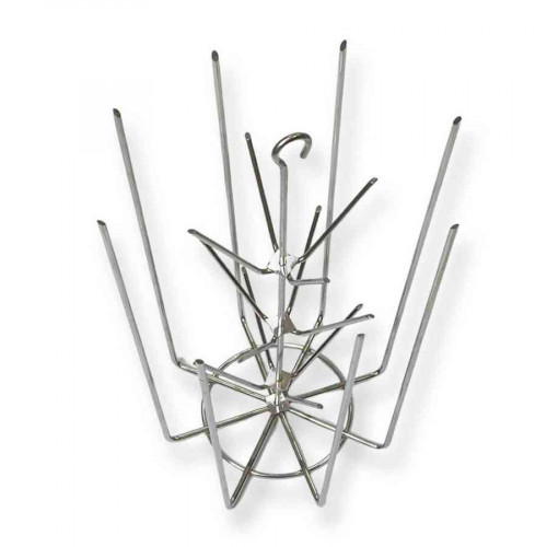 Ежик 230 х 400 в Омске