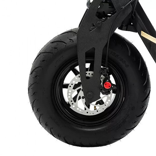 Электросамокат VeloCifero MAD 1000W в Омске