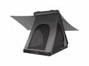 Автомобильная палатка ARTELV ROOF TENT P+ в Омске