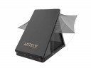 Автомобильная палатка ARTELV ROOF TENT P+ в Омске