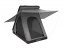 Автомобильная палатка ARTELV ROOF TENT P+ в Омске