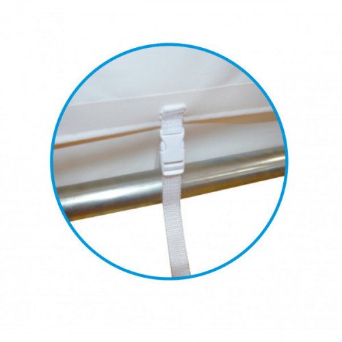 Шатер МИТЕК 6,0 Х 3,0 H-3.5 со стенкой в Омске