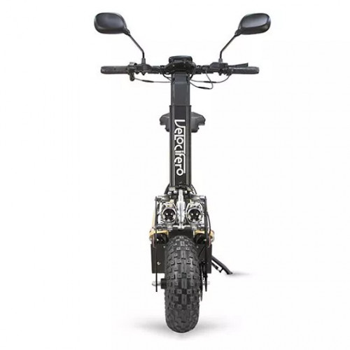 Электросамокат VeloCifero MAD 810 в Омске