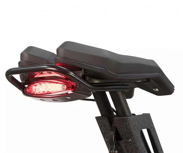 Электросамокат VeloCifero MAD 810 в Омске