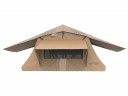 Автомобильная палатка ARTELV ROOF TENT H в Омске