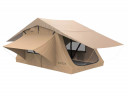 Автомобильная палатка ARTELV ROOF TENT H в Омске
