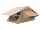 Автомобильная палатка ARTELV ROOF TENT H в Омске