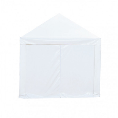 Шатер МИТЕК 3,0 Х 3,0 H-3.5 со стенкой в Омске
