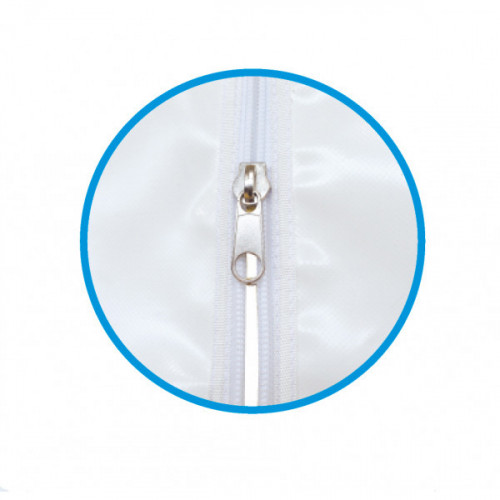 Шатер МИТЕК 3,0 Х 3,0 H-3.5 со стенкой в Омске