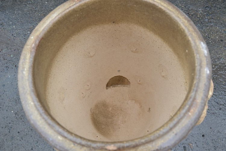 Тандыр Баран в Омске