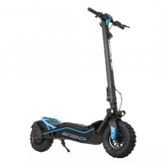 Электросамокат VeloCifero MINIMAD PLUS OFFROAD Электросамокат VeloCifero MINIMAD PLUS OFFROAD