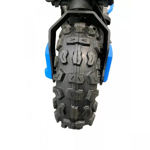 Электросамокат VeloCifero MINIMAD PLUS OFFROAD в Омске