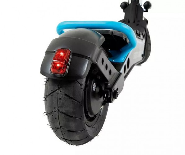 Электросамокат VeloCifero MINIMAD PLUS OFFROAD в Омске