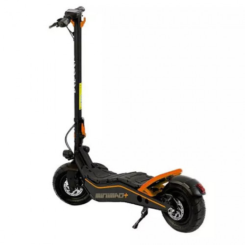 Электросамокат VeloCifero MINIMAD PLUS OFFROAD в Омске