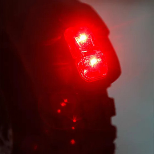 Электросамокат VeloCifero MINIMAD PLUS OFFROAD в Омске