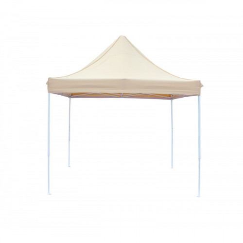 Шатер МИТЕК быстросборный 3 Х 3 (300D без стенок) в Омске