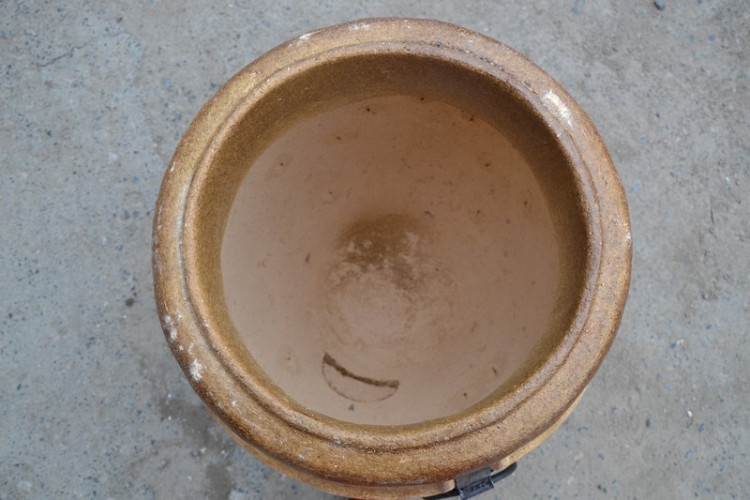 Тандыр Лось в Омске